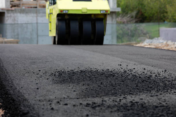 Temple, TX Driveway Pavers Company