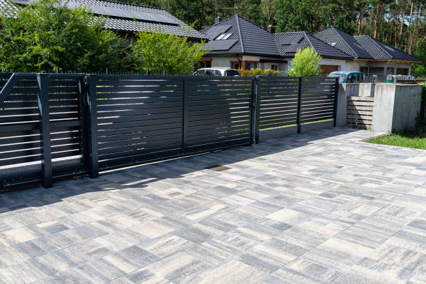  Temple, TX Driveway Pavers Pros